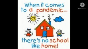 LISTENING GRADE 4 DAILY ROUTINE