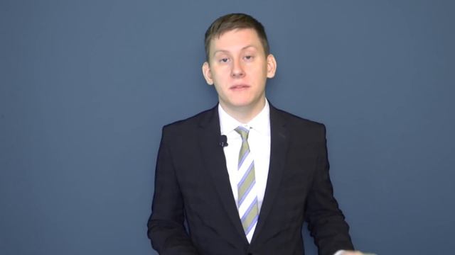 Цена, ценность и баланс портфеля инвестора