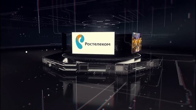 Единая биометрическая система смотреть онлайн