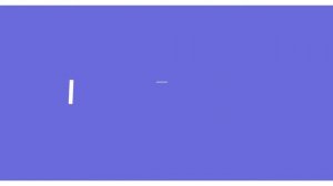 How to connect and install Enet Cable on Ista