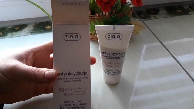 Обнуление и девичьи радости | влог смотреть онлайн