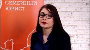 Возврат товара в интернет-магазин: советы юриста.