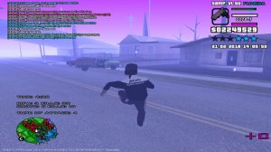 Grand Theft Auto  San Andreas 02.22.2018 - 13.59.23.02