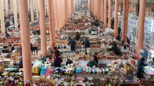 Таджикистана Худжанд Панчшанбе