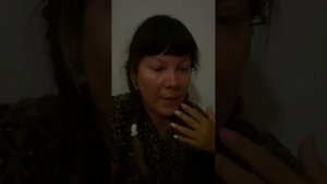 Отек Квинке