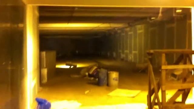 от цоколя до входа смотреть онлайн