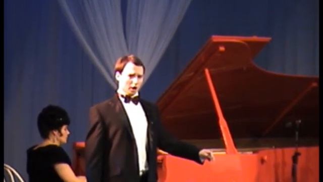 Роман Кочетов Утомлённое солнце.f4v смотреть онлайн