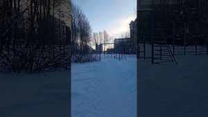 ПОГОВОРИМ О ДИАБЕТЕ 2 ТИПА.