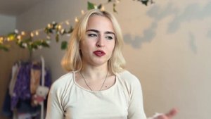 Мои бюджетные покупки на Aliexpress