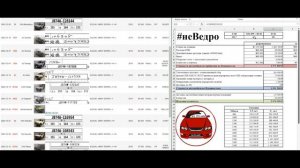 Suzuki Jimny Sierra, 4 поколение. Обзор цен на авто 2019-20 гг.