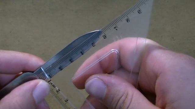 вилка-ложка смотреть онлайн