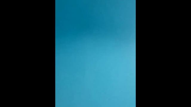 Помещение на пр. Чернышевского 12