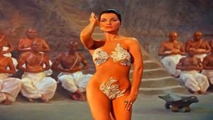 ''Hermosa música árabe y danza'' Aamir Kangda Aaja Bahon Me720p