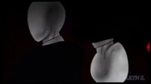 Топ-5 meme крипипаста))