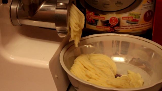 Пирожки с картошкой жареные.пирожки с картошкой и печенью