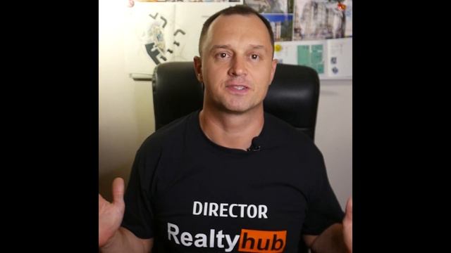 Рассрочка в новостройках выгодно или опасно - вся правда!