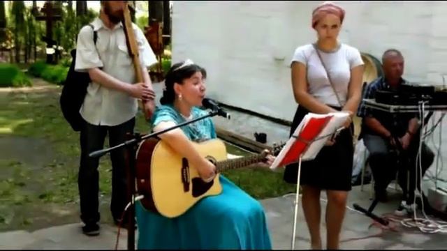 Царь НЕ отрёкся ! Царица Александра 🥰🥰🥰 смотреть онлайн