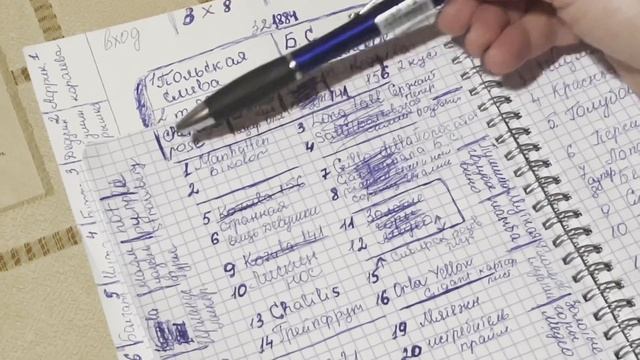 Схема посадки томатов в трех теплицах смотреть онлайн