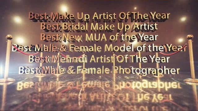 The 6th Global Oracle Awards Ceremony taking place on the 21st November @ Kabana Banqueting Suite смотреть онлайн