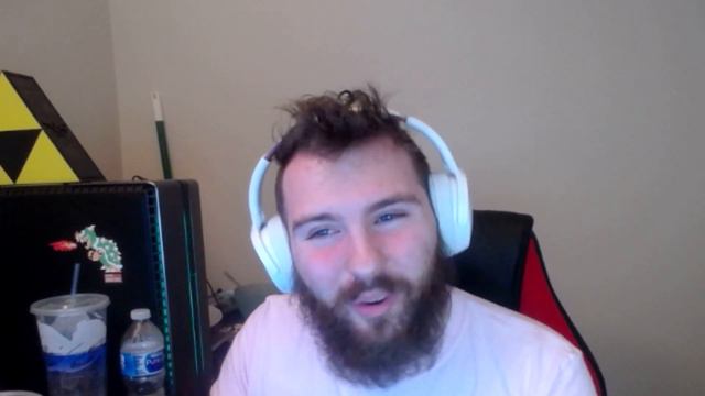 FFXIV Vs WoW: Races смотреть онлайн