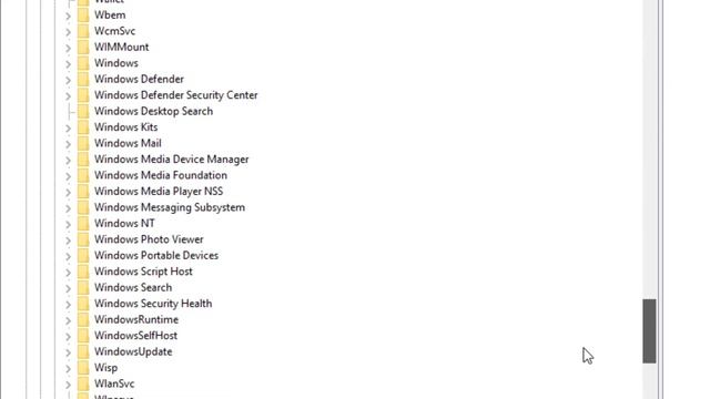 How To Fix Failed - Virus Scan Failed Error On Google Chrome Browser - Fix Chrome Download Error смотреть онлайн