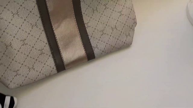 Я ВЕРНУЛАСЬ /НАЧАЛА ОПЯТЬ СНИМАТЬ / ВЕЩИ ПО НАСЛЕДСТВУ