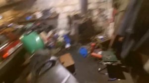 замок зажигания от Днепр МТ на ИЖ Юпитер-2, мое решение