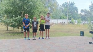 Мы к вам заехали на час