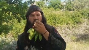 ROTSILT ΔΕΝ ΘΑ ΠΕΙΝΑΣΟΥΜΕ