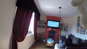 Nuke prank fallout world ending