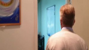 Центру Древо жизни 15 лет.mov
