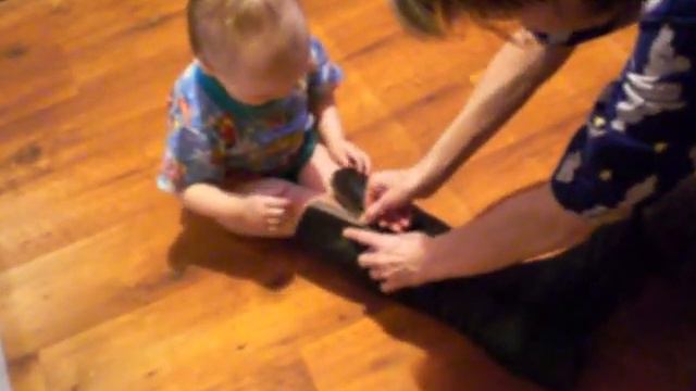 Надо в дорогу нам торопиться! Надо узнать,, что я за птица!! смотреть онлайн