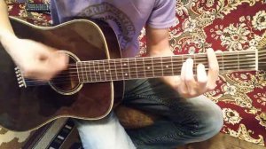 Электроакустика CRAFTER MD70-12EQ/TBK