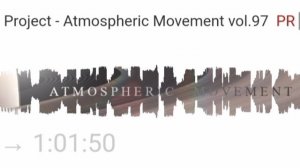 IN Project - Atmospheric Movement vol. 97