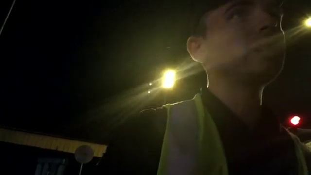 Полиция Киева - "когда кажется крестится надо" смотреть онлайн