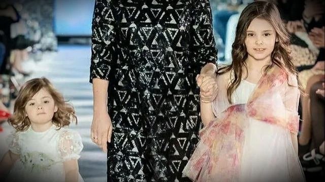 Как выглядит муж Елены Пановой и чем он занимается