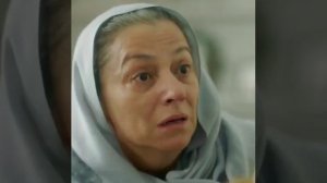 Жестокий Стамбул Джерен потеряла ребенка