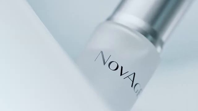 Сыворотка-пилинг с АНА-килотами (6%) смотреть онлайн