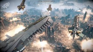 Killzone Хелгасты