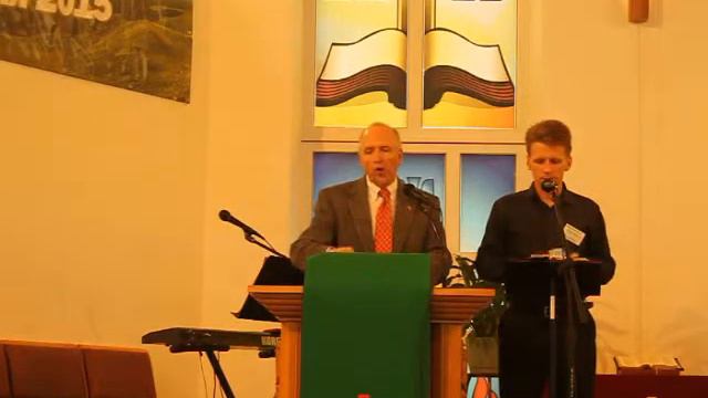 Усыновление. Дьюи Робертс. смотреть онлайн