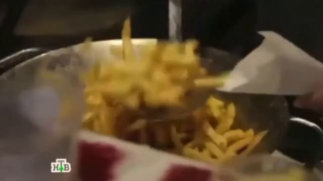 лукашенко и картошка смотреть онлайн