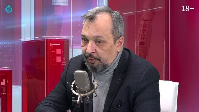 Юкка маунтин: Ядерные Отходы на заднем дворе США | Геоэнергетика Инфо