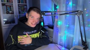 Итоги 2021. Часть 1 | Ведьмак | Resident Evil 8 | Форсаж 9 | Deathloop | Arcane | Не занесли 208