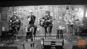 Stone Temple Pilots: "Interstate Love Song"