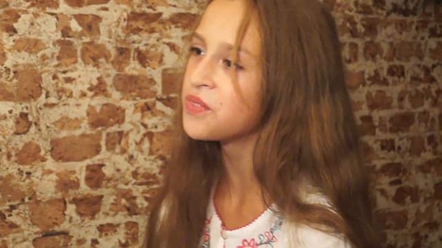 ДРАМЫ БОЛЬШЕ НЕТ смотреть онлайн