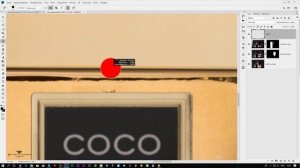 Обработка предметной фотографии фотошоп сс