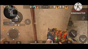 офигеть что я нашёл