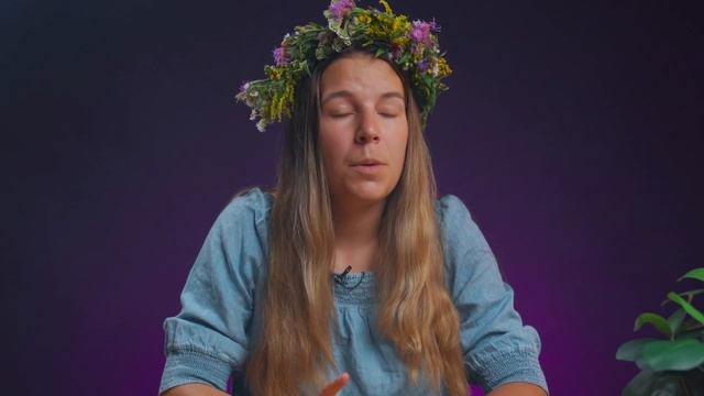 Как я сдала экзамены и поступила в МГУ? | География ОГЭ – Полина Белова | 100балльный