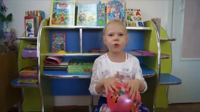 Акция#Скажем_СПАСИБО_воспитателям_края_ВМЕСТЕ