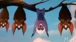 Песня Банги зака-зама зум-зум